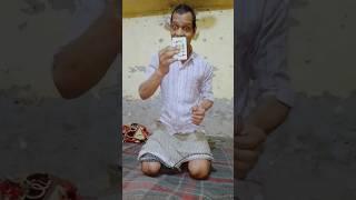 Jadugar VijayMagic-23 | Navratri Special | Card Magic Trick| #shorts #magic #viral #vijaymagic23