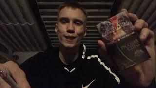 Русский Стиль Чёрные | Обзор сигарет