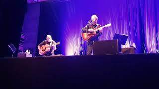 LLOYD COLE Forest Fire