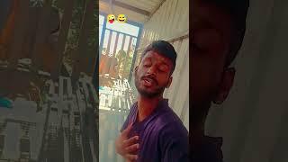 kisi ke Ishq mein Mita le Ho nahin Sakta.#viral #youtubeshorts #shortvideo #tending #dance #gaming