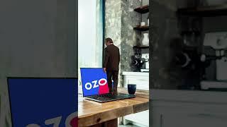 Стоит ли идти на OZON? #бизнес #ozon #бизнесснуля #озон #юмор