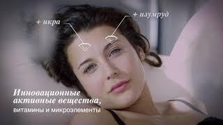 LaCarine Imagetrailer RU FullHD