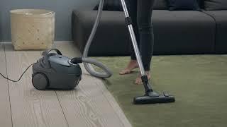 Nilfisk One vacuum cleaner