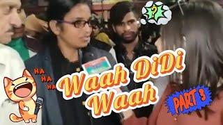 Best of Andhbhakts (Part-3) | Andhbhakt funny video | अंधभक्त वीडियो #toastednews #andhbhakt #memes