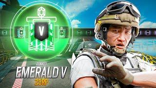 SOLO TO CHAMP  INTERNET IS BACK  !SUB FOR !CHARM + NO ADS