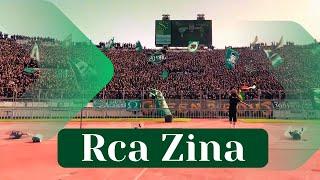 ملوك الإقاعات   Rca Zina Magica