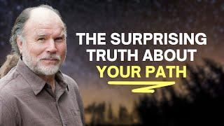 This is YOUR Life? The Surprising Truth About Your Path!