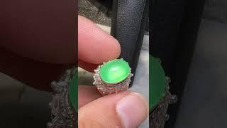 翡翠手鐲 | 一分鐘，讓你看懂翡翠顏色等級全解析，教你選到最有價值的一款翡翠！#翡翠 #珠寶 #翡翠珠寶 #翡翠手鐲 #翡翠直播