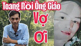 ️Ông Giáo BẠC LIÊU Tìm Vợ " Vợ Ơi Là Vợ Về Với Anh Với Con #CongTranTv