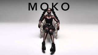 Moko - Ceremony