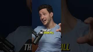 @DoctorMike Explains Why The Placebo Effect WORKS