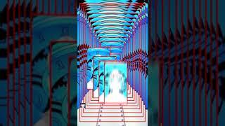 PRESET ALIGHT MOTION ANIME | DIBAWAH 5MB | DJ ALL NIGHT ENA ENA FULL BEAT | VIRAL TIK TOK