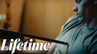 Lifetime Movies 2024 | Best LMN Movies Based On True Story 2024 #48