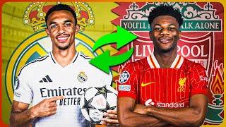 8 Swap Deals That Could Fix Football