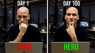 FASTEST Way to Learn Coding and ACTUALLY Get a Job