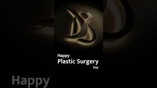 Plastic Surgery Day | Dr. Parag Telang | Plastic surgeon in Mumbai | Designer Bodyz| #plasticsurgery