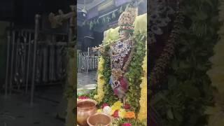 jaya janardhana krishna #devotionalsongs #subscribe #devullubhakthichannel#