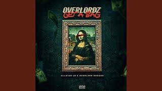 Overlordz Get a Bag