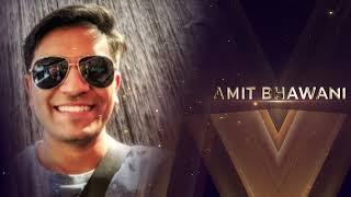 Social Max Awards 2021 | Amit Bhawani | Best Tech Content Creator | Youtube