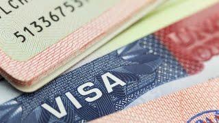 Получение визы инвестора в США. Виза E2 для инвеcторов