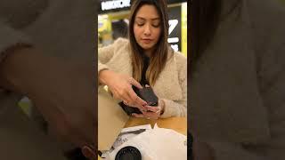  Vlogging Camera Nikon Z30 with 16-50mm | Unboxing