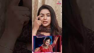 Shreya தான் Makeup பைத்தியம் - Chaitra Reddy #Shorts