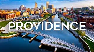 Top 10 Best Things to Do in Providence, Rhode Island - Travel Guide 2024