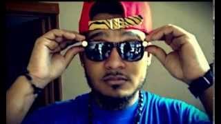 T.y.S (El Batallon) - Hate On Me (Matando Instrumentales 2) (Nuevo - 2013)