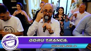 Doru Tranca - Constantine & Durdulia & Mandrele & Bobarlica by MadalinOfficial