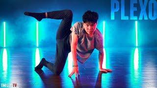 Zutzut - PLEXO - Choreography by Zoi Tatopoulos ft Kaycee Rice, Sean Lew, Charlize Glass