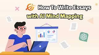 Master Essay Writing with GitMind AI | Boost Your Creativity and Productivity