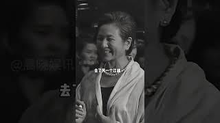 本以為只是退圈，其實已飛向天堂，影壇笑匠、 一代才女相繼離世，偶像謝幕也帶走了我們回不去的青春#吳孟