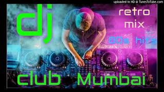 Gulabi Aankhen - Bollywood Brothers Remix And Dj Surya Remix