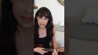 lizardBoi's Reaction To Colleen Ballinger Apologizing for alleged Crimes