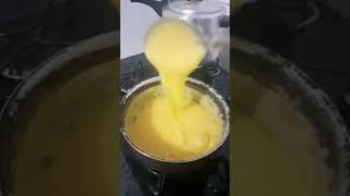 ANGU OU POLENTA ?AQUI EM MINAS ANGU #viralaudio #receitas #gravidinha