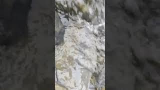 pani ka view #himachal #chamba #manish #newvlog #viral #vlog #viralvideo #video #shorts