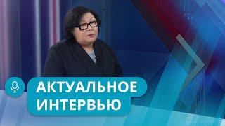 Центр «Мой бизнес» оказывает всестороннюю поддержку предпринимателям Якутии