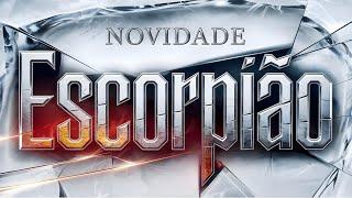 #Escorpiao️A vida de Quem te Fez SOFRER indo LADEIRA Abaixo DEUS quer que se AFASTE por esse Motivo