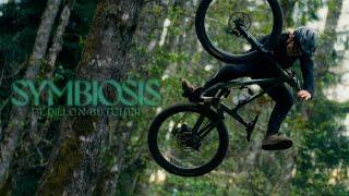 Symbiosis | Dillon Butcher Shows Us The Meaning Of Effortless