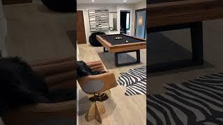 One of a Kind Mid Century Modern in Ellicott City