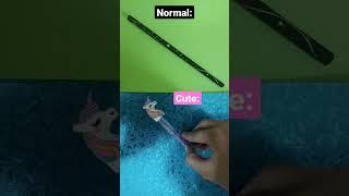 Normal vs Cute #new #dashing #reelitfeelit #viral #shortvideo