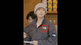 which price of kim taehyung T shirt  #bts #btsv #shorts