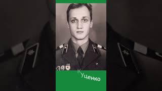 Дембельский альбом: армейские фото известных людей (часть 4) #звезды #шоу #рекомендации #оскарлинка