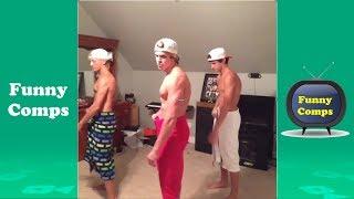 Funny Cole LaBrant Vine Compilation (W/Titles) Best Cole LaBrantVines - Funny Comps