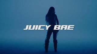 Juicy BAE & Natalia Lacunza -  4:12 en Montevideo (10.000km) [Lyric Video]