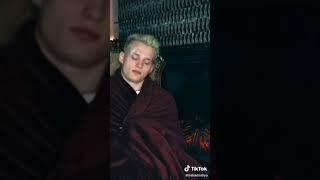 Спасибо большое вам за 1000