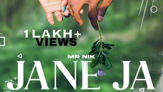 JANE JA || OFFICIAL MUSIC VIDEO || FEEL IT || Mr Nik