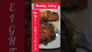 What I Ate Today | Weight Loss Journey to Lose 180lbs Naturally with Diet and Exercise | Losing lbs