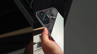 Poco F7 5G #shorts #shortvideo #short #shortsfeed #tech