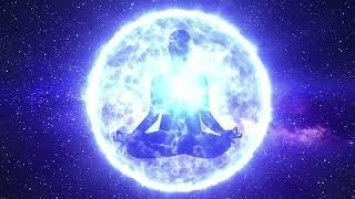 오라(AURA)강화, 강력한 신체능력과 원하는대로 일이 이루어진다. AURA enhancement, strong physical abilities.